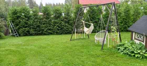 8h + s + p  Lievestuore