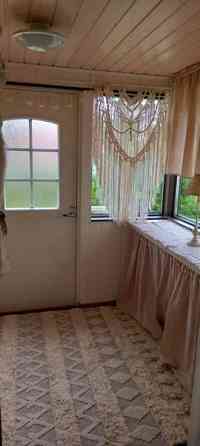 8h + s + p  Lievestuore