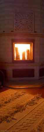 8h + s + p  Lievestuore