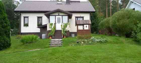 8h + s + p  Lievestuore