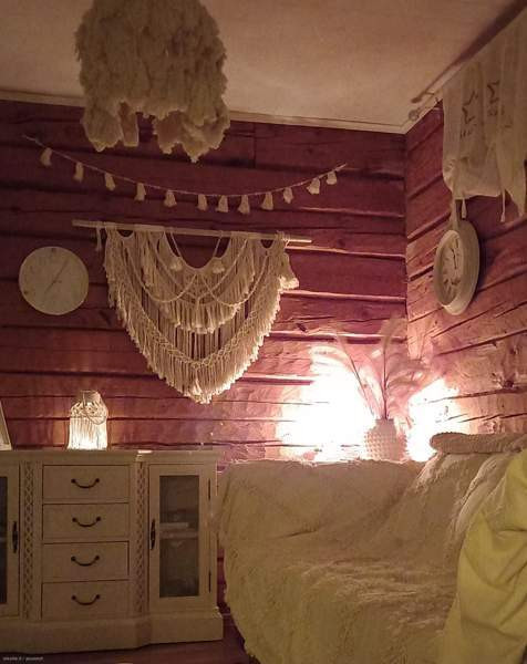 8h + s + p  Lievestuore - изображение 7