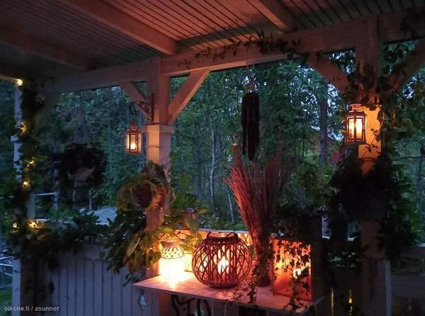 8h + s + p  Lievestuore - изображение 3