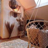 8h + s + p  Lievestuore - изображение 8