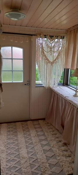 8h + s + p  Lievestuore - изображение 5