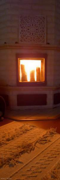 8h + s + p  Lievestuore - изображение 4