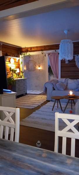 8h + s + p  Lievestuore - изображение 6