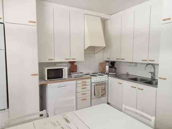 2h + k + s + kph/wc + p  Suonenjoki