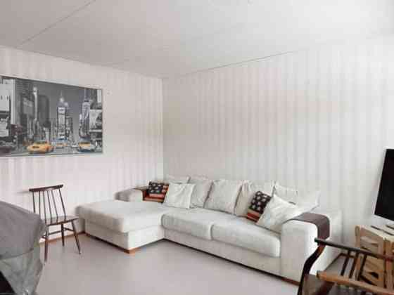 2h + k + s + kph/wc + p  Suonenjoki