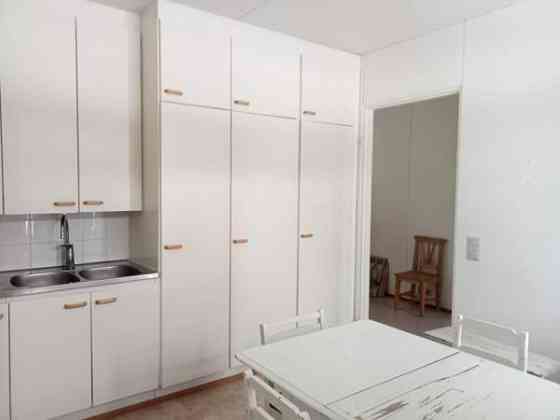 2h + k + s + kph/wc + p  Suonenjoki