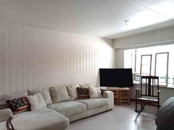 2h + k + s + kph/wc + p  Suonenjoki