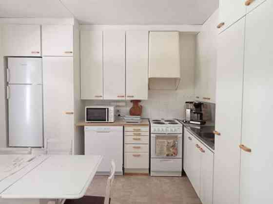 2h + k + s + kph/wc + p  Suonenjoki