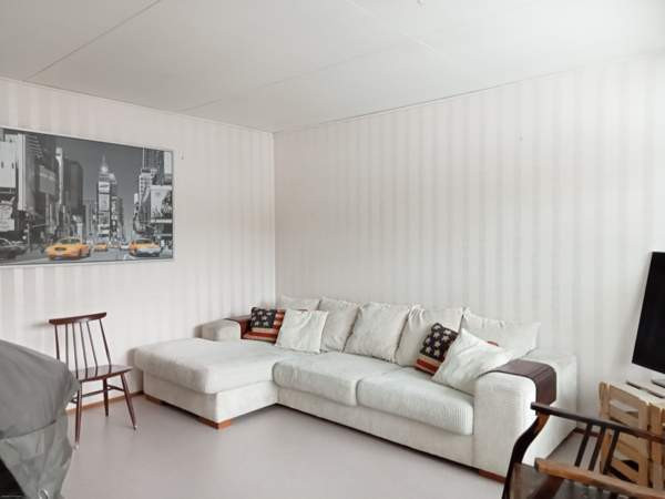 2h + k + s + kph/wc + p  Suonenjoki – foto 5