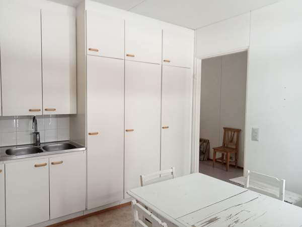 2h + k + s + kph/wc + p  Suonenjoki – foto 3