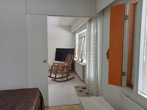 2h + k + s + kph/wc + p  Suonenjoki – foto 8