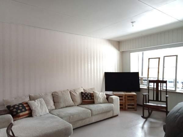 2h + k + s + kph/wc + p  Suonenjoki – foto 4