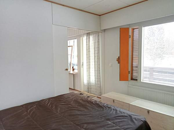 2h + k + s + kph/wc + p  Suonenjoki – foto 6