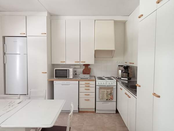 2h + k + s + kph/wc + p  Suonenjoki – foto 2