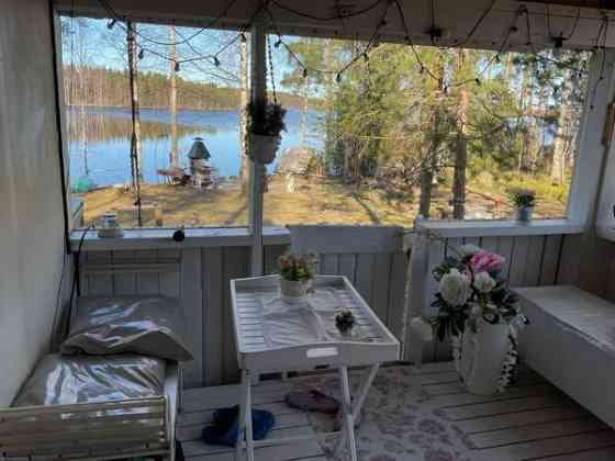 4h + k + s + p  Lappeenranta