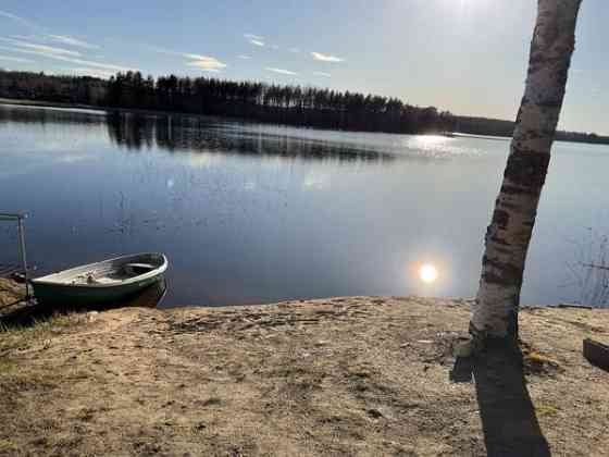 4h + k + s + p  Lappeenranta