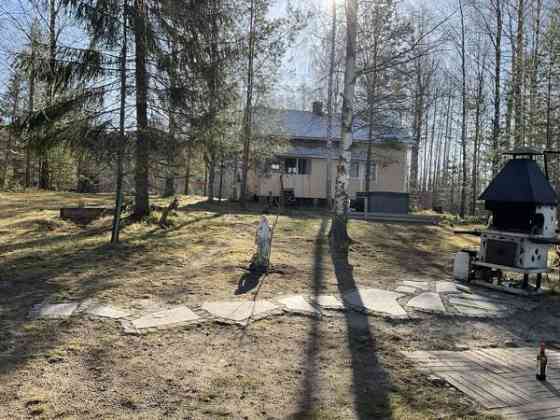 4h + k + s + p  Lappeenranta