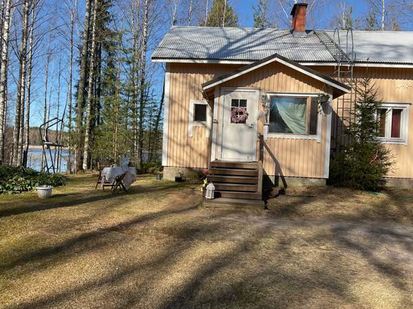 4h + k + s + p  Lappeenranta – foto 1