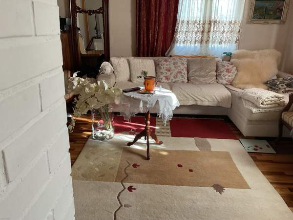 4h + k + s + p  Lappeenranta – foto 5