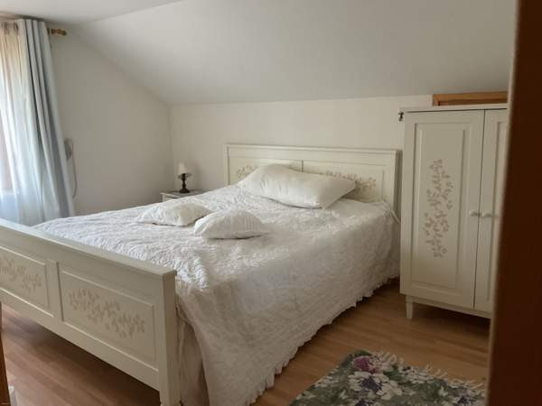 4h + k + s + p  Lappeenranta – foto 7