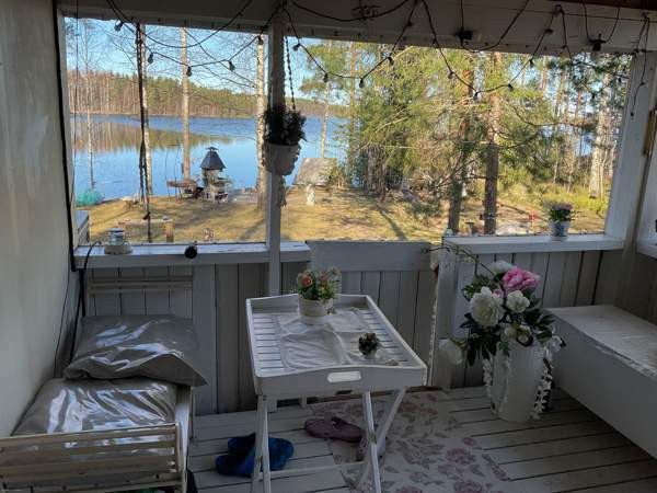 4h + k + s + p  Lappeenranta – foto 4