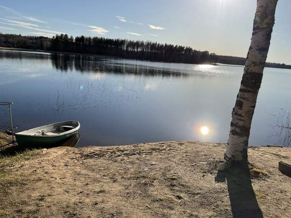 4h + k + s + p  Lappeenranta – foto 3