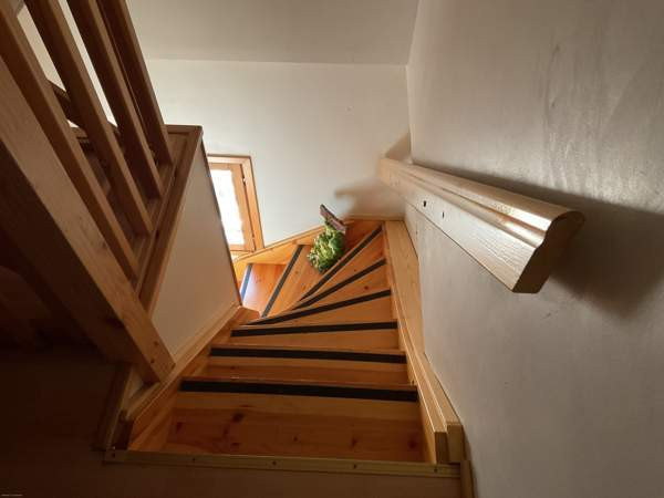 4h + k + s + p  Lappeenranta – foto 6