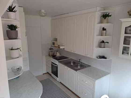 2h + avok + s  Chuvashskaya Respublika