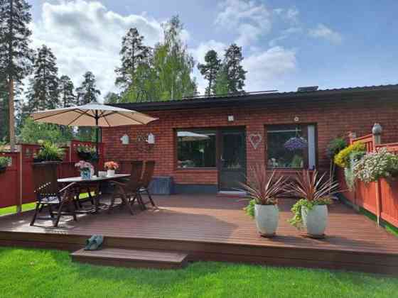 2h + avok + s  Chuvashskaya Respublika