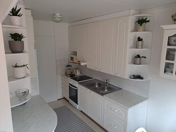 2h + avok + s  Chuvashskaya Respublika – foto 4