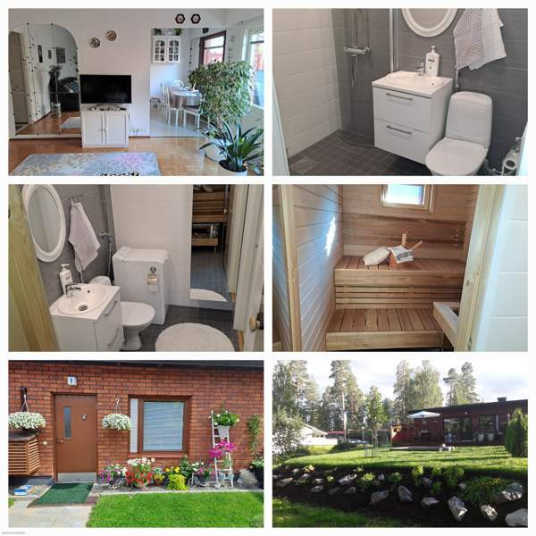 2h + avok + s  Chuvashskaya Respublika – foto 5