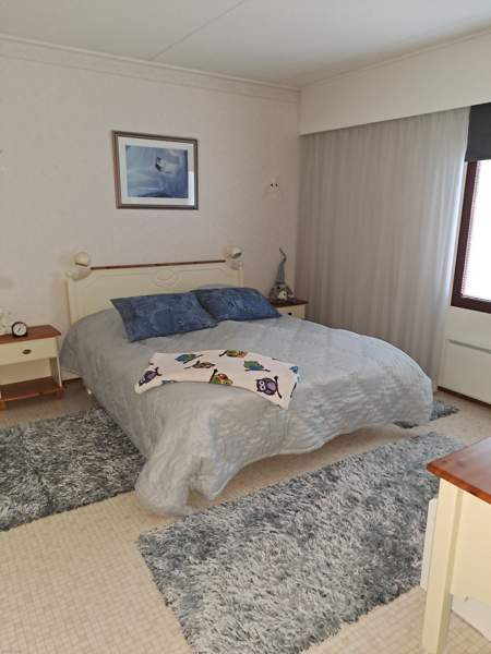 2h + avok + s  Chuvashskaya Respublika – foto 3