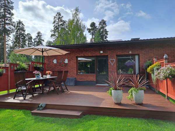 2h + avok + s  Chuvashskaya Respublika – foto 1