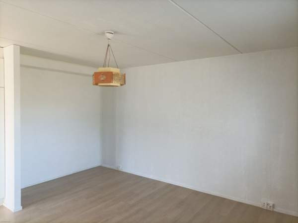 1h  Nakkila - valokuva 2