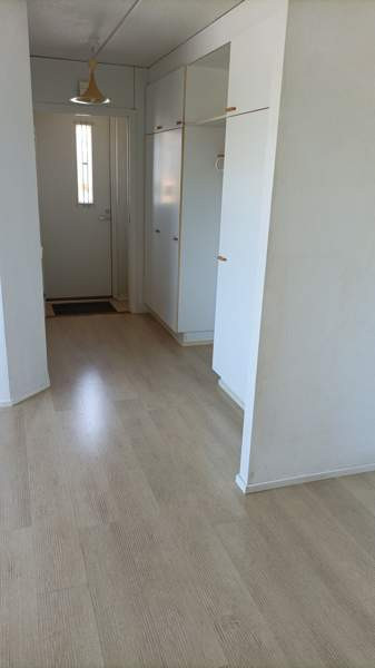 1h  Nakkila - valokuva 4