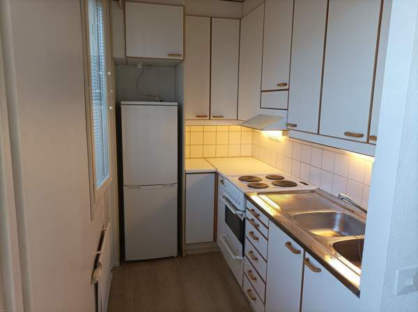 1h  Nakkila - valokuva 3