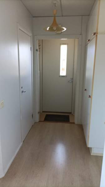 1h  Nakkila - valokuva 5