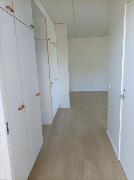 1h  Nakkila - valokuva 7