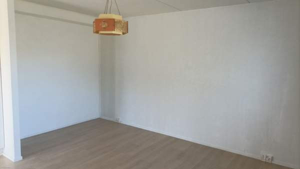 1h  Nakkila - valokuva 3