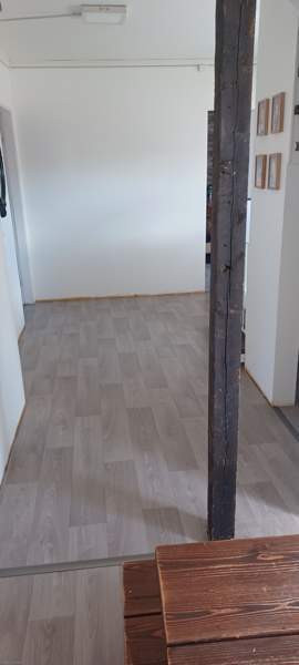 5h + k  Halsua - photo 3