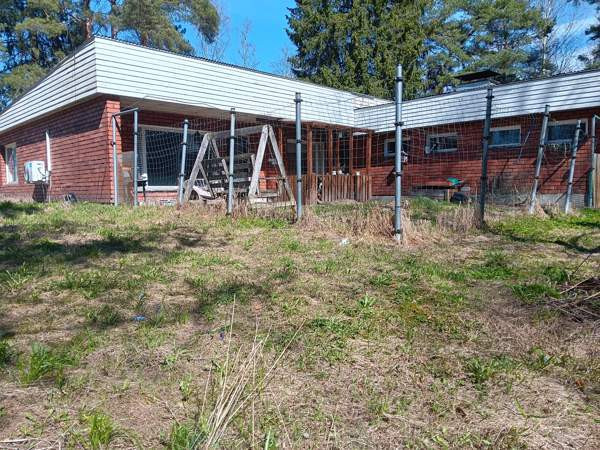 3h + s  Tampere - valokuva 1