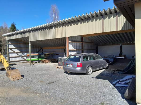 5h + k  Alavus - изображение 3