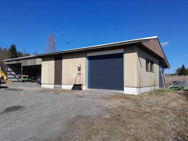 5h + k  Alavus - изображение 1