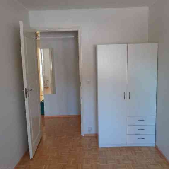 2h + k + s  Suomussalmi