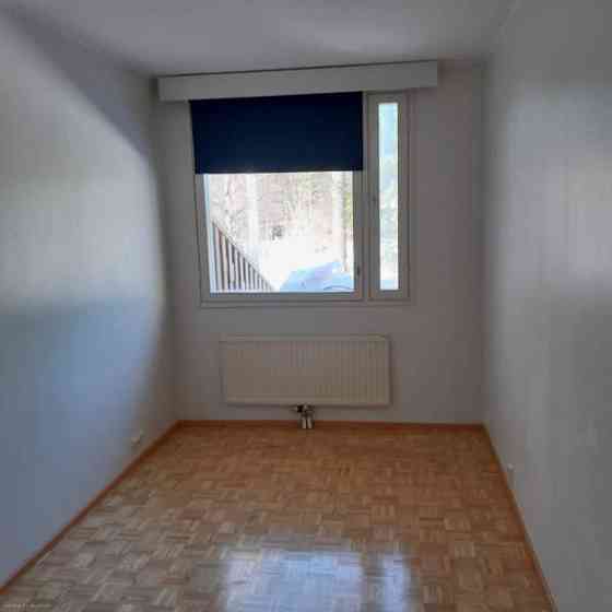 2h + k + s  Suomussalmi