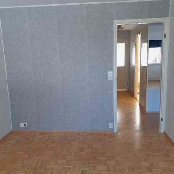 2h + k + s  Suomussalmi