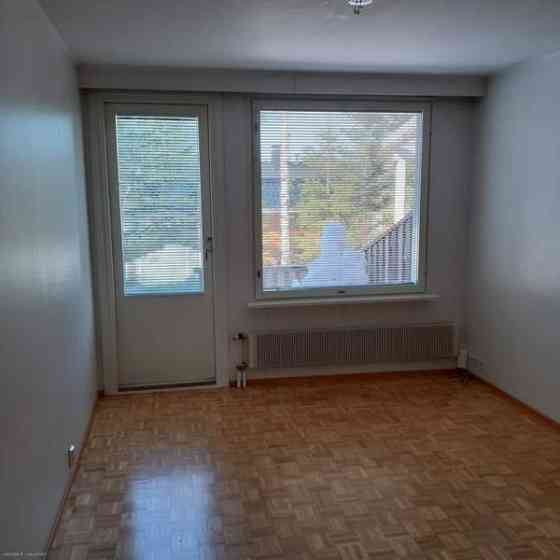 2h + k + s  Suomussalmi